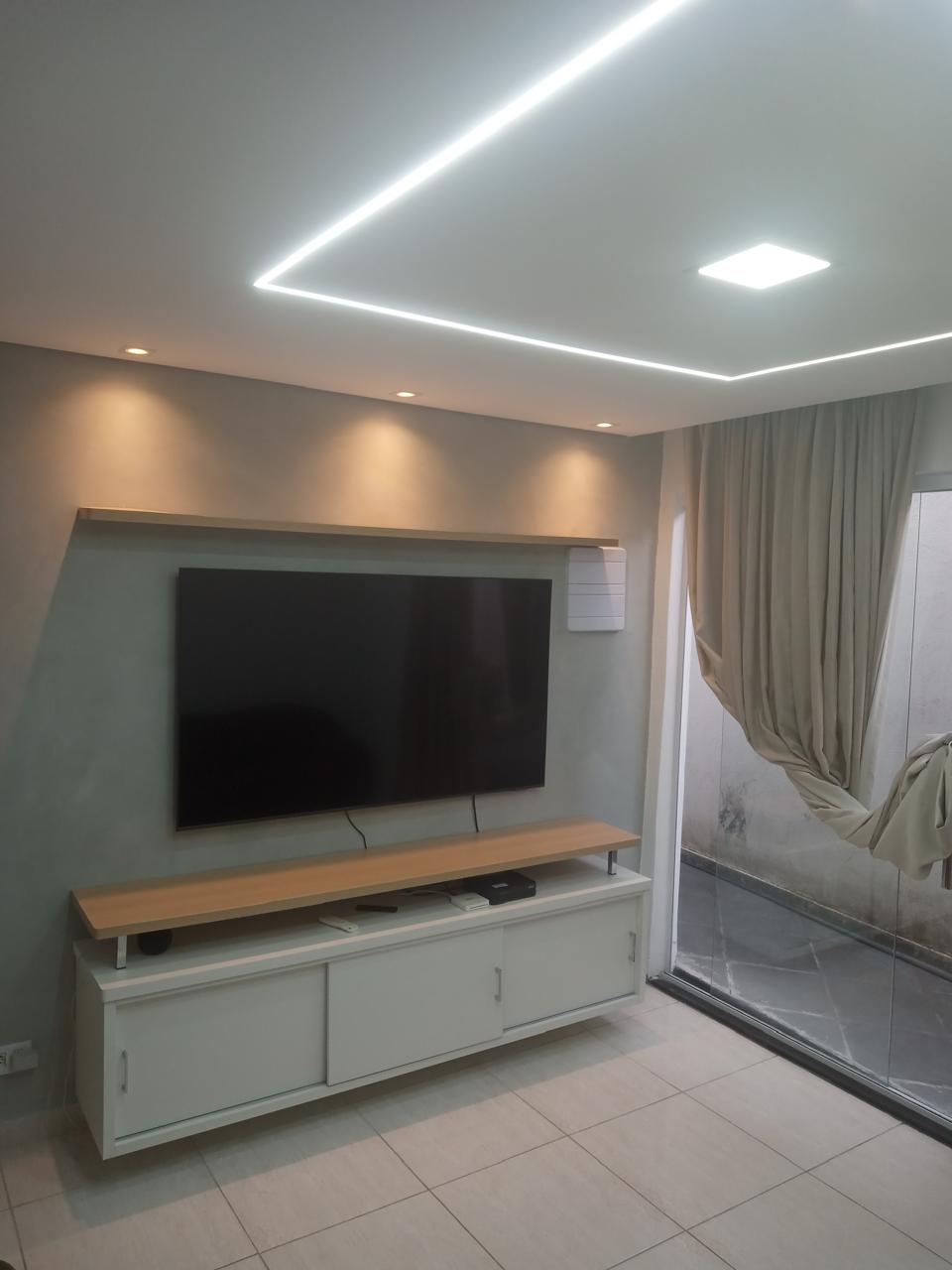 Gesso Arte 10 - Design Sanca